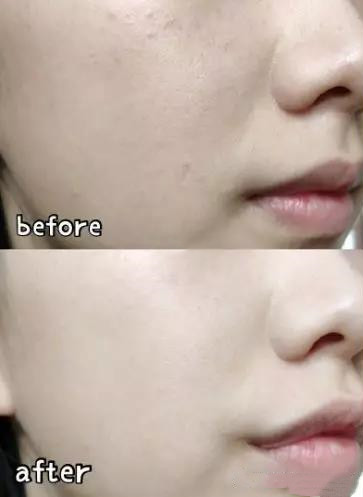 范冰冰推出面膜海葡萄真的好用吗,范冰冰的面膜大卖