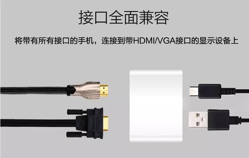 华为手机和投影仪同屏设置,手机投屏投影仪怎么设置声音