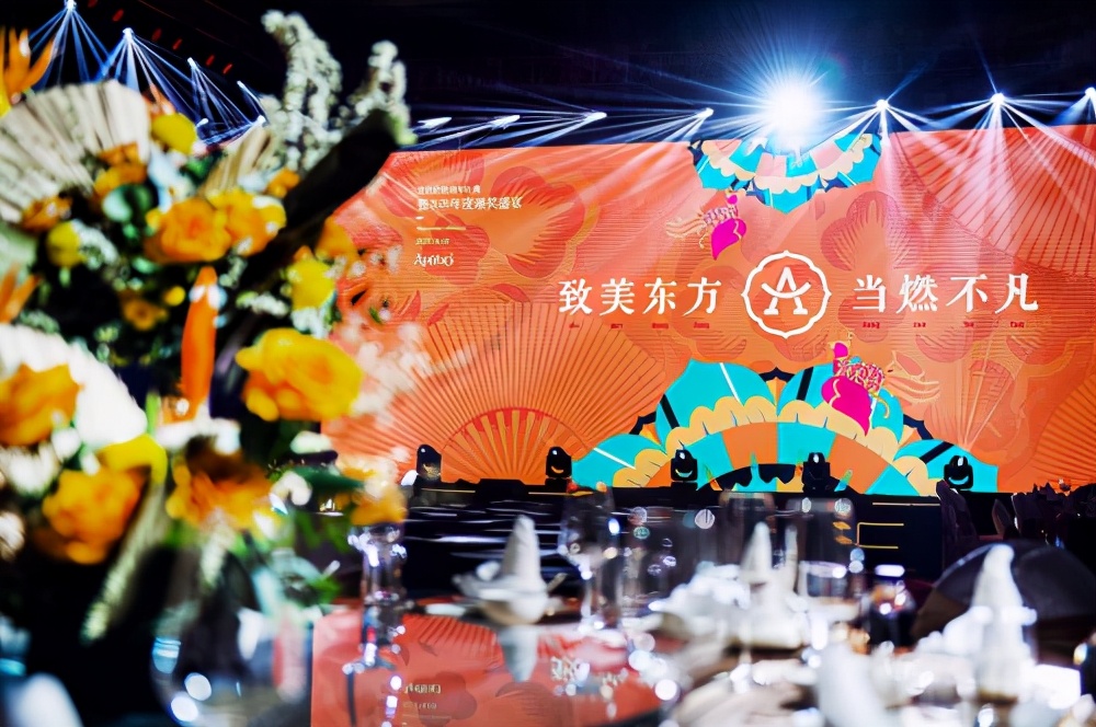 艾优控股四周年,艾优控股集团