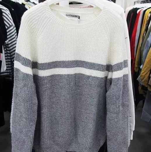 拉夏贝尔超级特卖会,拉夏贝尔特卖会全场一折起