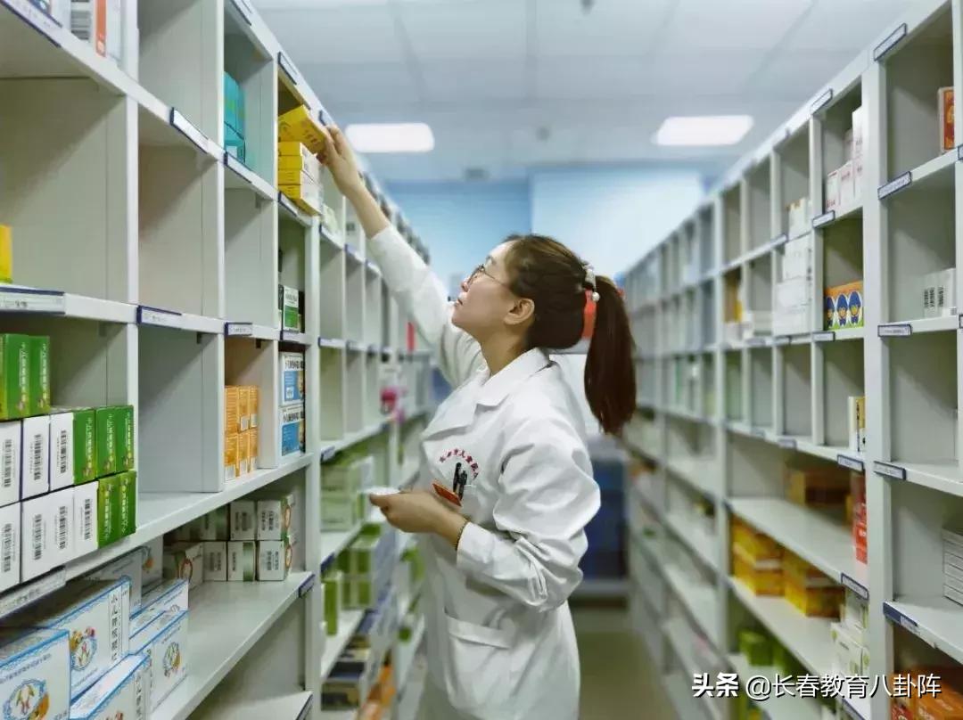 长春最近不少中小学生遭遇“乙流”！这药你吃对了么？