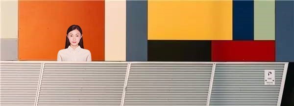 日本常用证件照尺寸,2寸证件照尺寸标准电子版