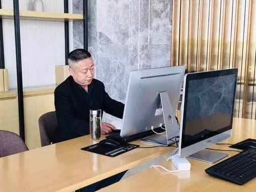 湖北加盟商刘峰：东呈产业金融助力酒店投资滚雪球