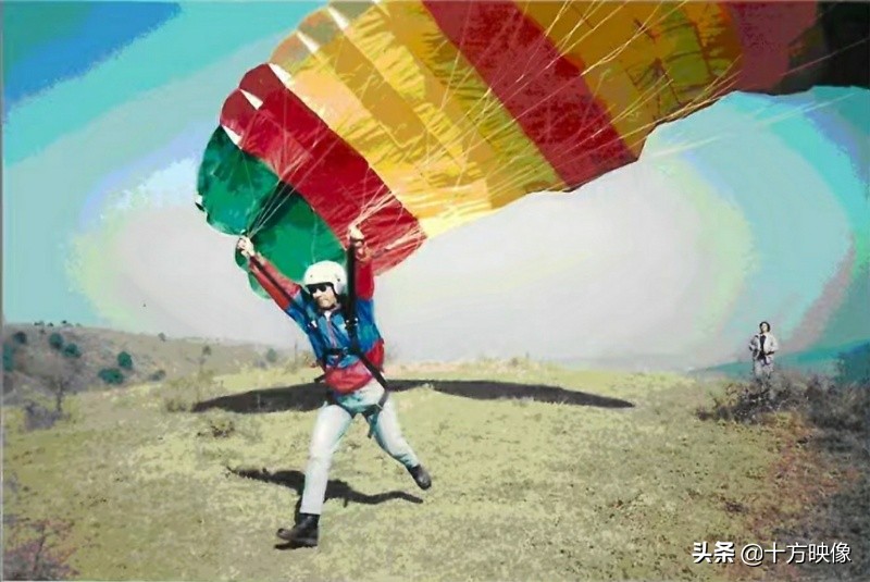 大兵养马基地,大兵马宁现在怎么样了