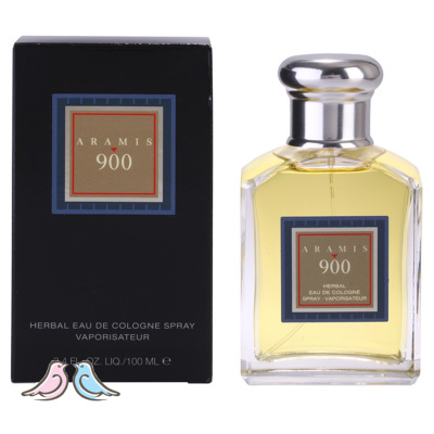 雅诗兰黛如何成为知名品牌,雅诗兰黛收购哪些中国品牌