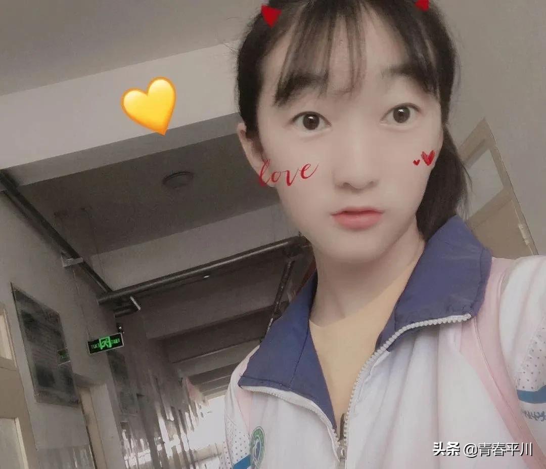 五四青年节征文活动,五四青年节主题征文800字10篇