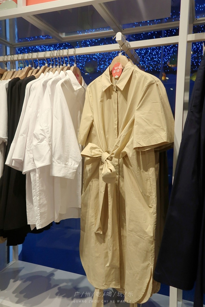 鏃ユ湰鎵撴姌鐨刼mg鎵嬭〃,omg璐墿浼樻儬