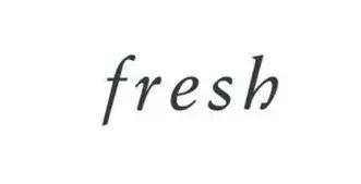 德国小众护肤品品牌logo大全,国外护肤品牌logo大全