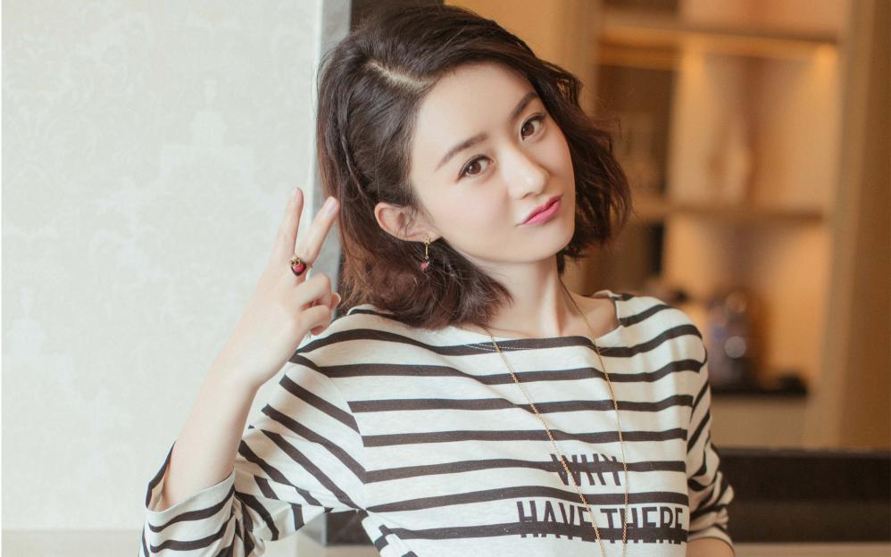 为什么有人适合烫卷发，有人却不适合？看完这篇你就懂了