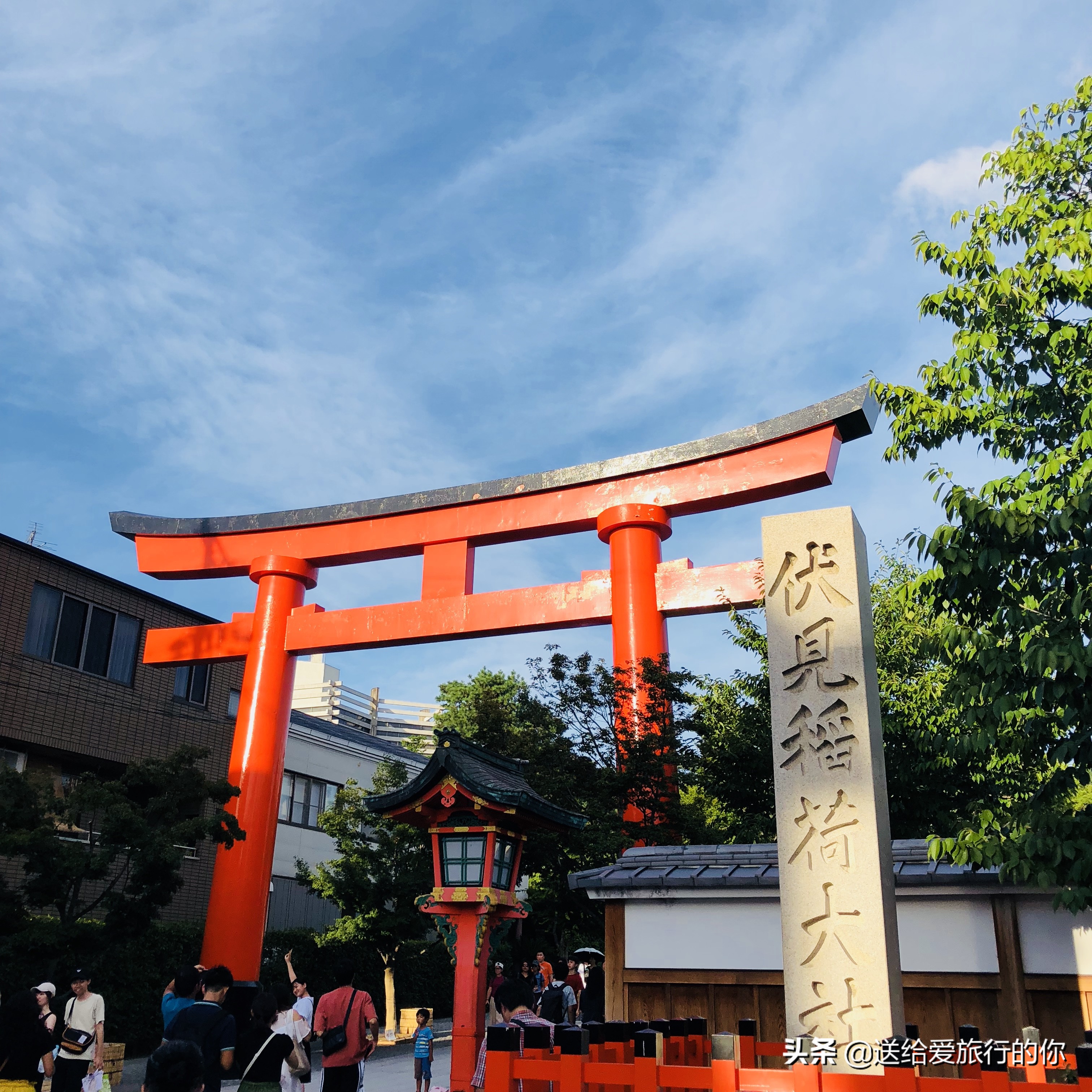 日本的旅游路线及行程计划,日本旅行路线攻略