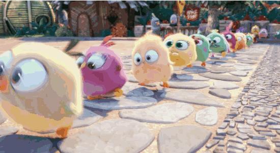 24小时不打烊的商品,五角场巴黎春天24小时不打烊