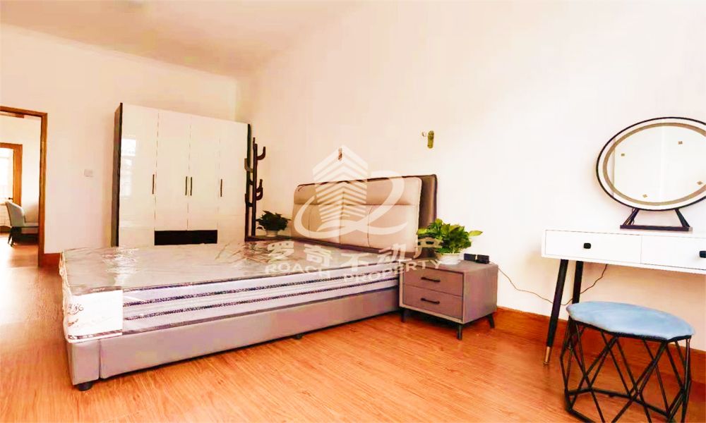 义乌绣湖二手房,义乌稠城绣湖双学区二手房