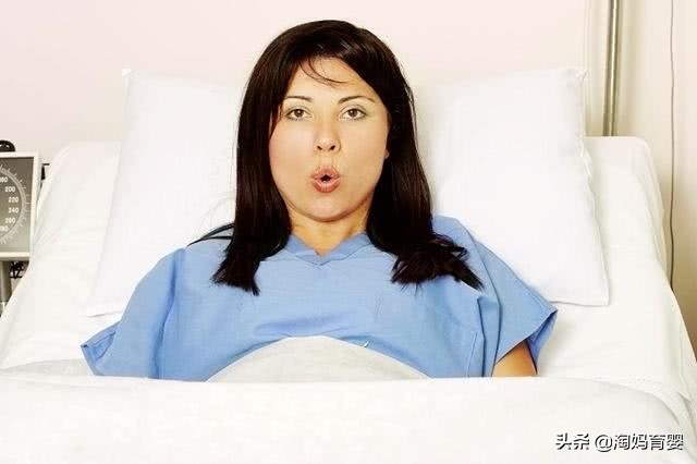 孕晚期胎儿发育迟缓后果是什么,孕晚期胎儿是不是都已经发育好