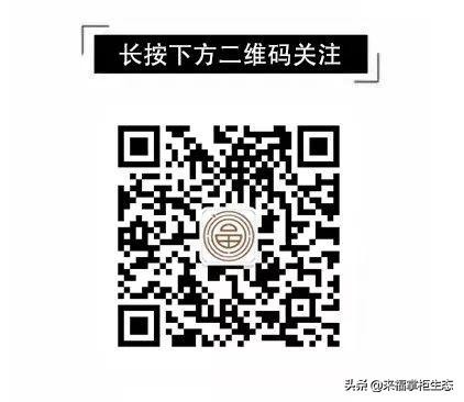 不会漏水的高颜值水杯,不会漏水的儿童杯推荐