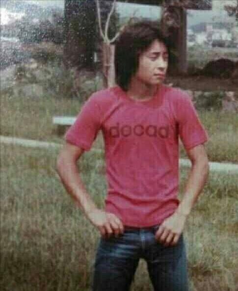 王杰被毒嗓子是真是假,王杰被毒哑之谜