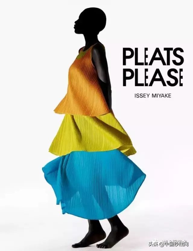 鏈嶈闈㈡枡鍩虹鐭ヨ瘑妫夋枡,鏈嶈璁捐甯堝浣曟壘闈㈡枡