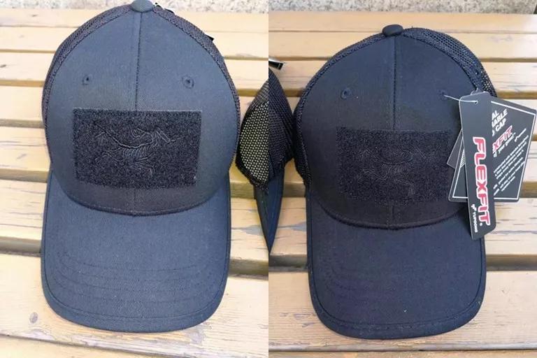 户外假货最多的装备,户外装备真假对比