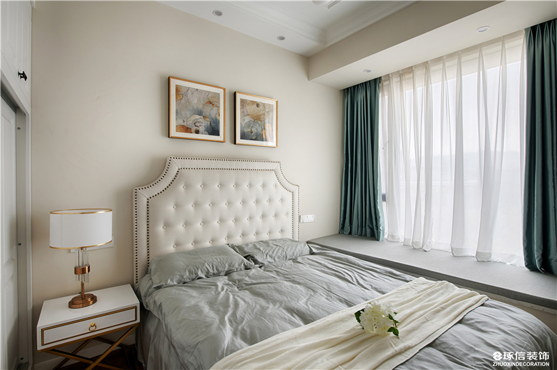 琢信新作|翔龙江畔品质生活品味人生