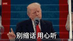 苹果春季发布会引关注没有se,苹果春季发布会细节曝光