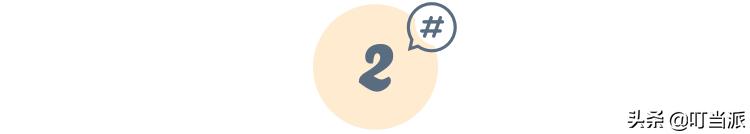 8岁的男孩睡觉打呼是怎么回事,8岁小孩晚上睡觉打呼是什么原因