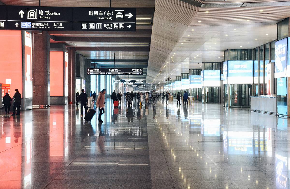 高铁南站昆明汽车客运站,高铁昆明站换乘