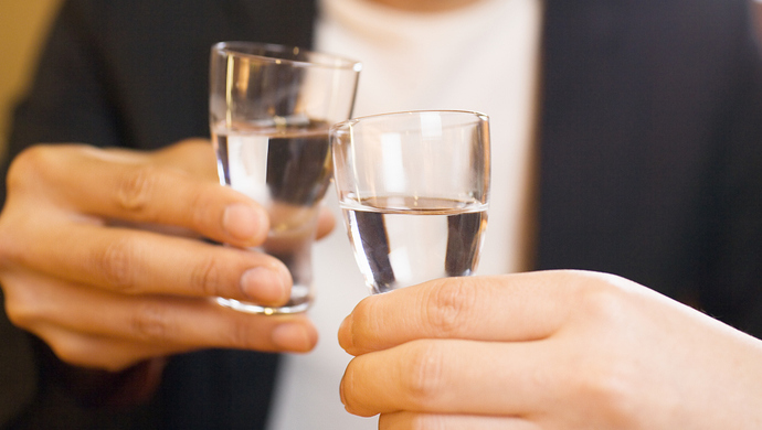 山东最出名的10款白酒，你喝过几种？全喝过的，应该是个老酒鬼了