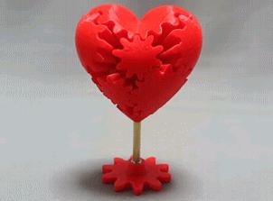 折纸很牛逼的作品,日本折纸大师折纸教程