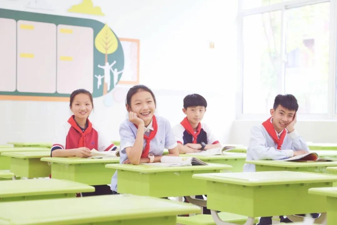 河南省实验学校许昌中学官网,2017许昌实验中学招生