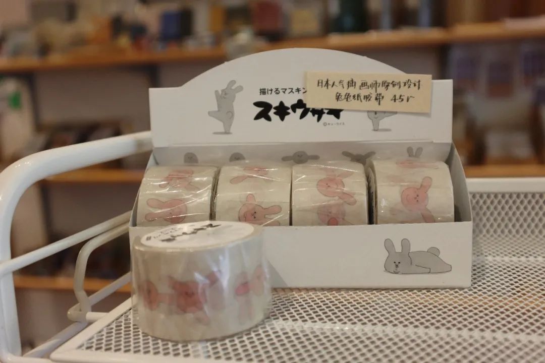 买文具视频,买开学文具