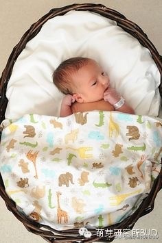 宝宝不睡觉怎么才能让他快速入睡,宝宝总是不平躺睡怎么办