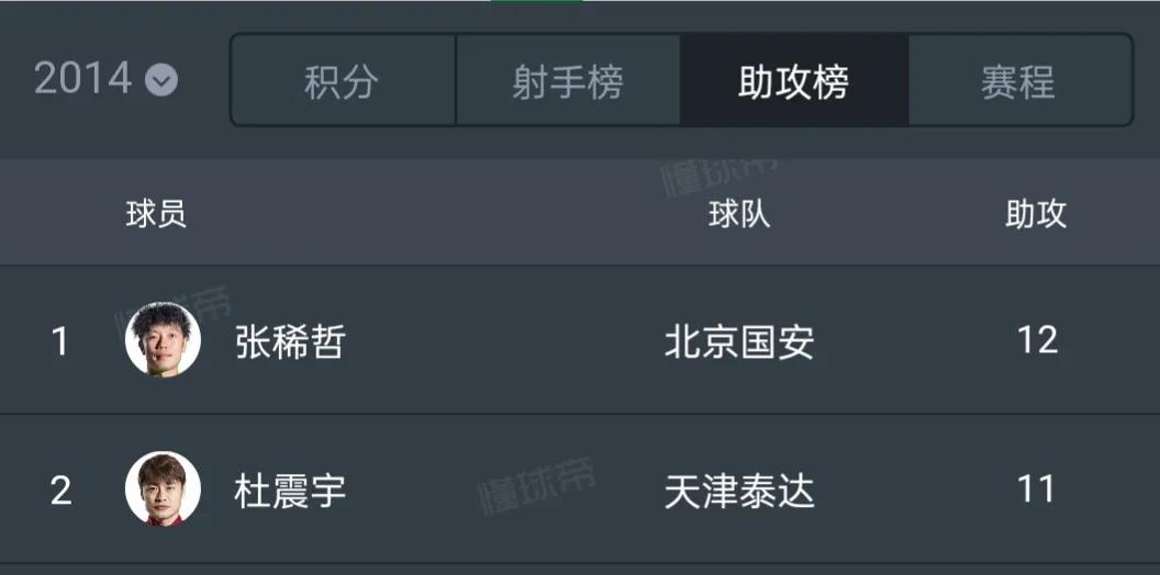 张稀哲国足大名单,张稀哲为什么没有入选国家队