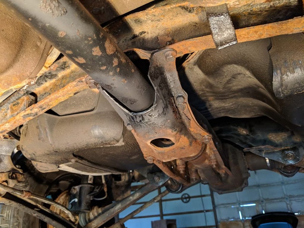 斯巴鲁翼豹19代二手3万,广东二手斯巴鲁翼豹旅行版