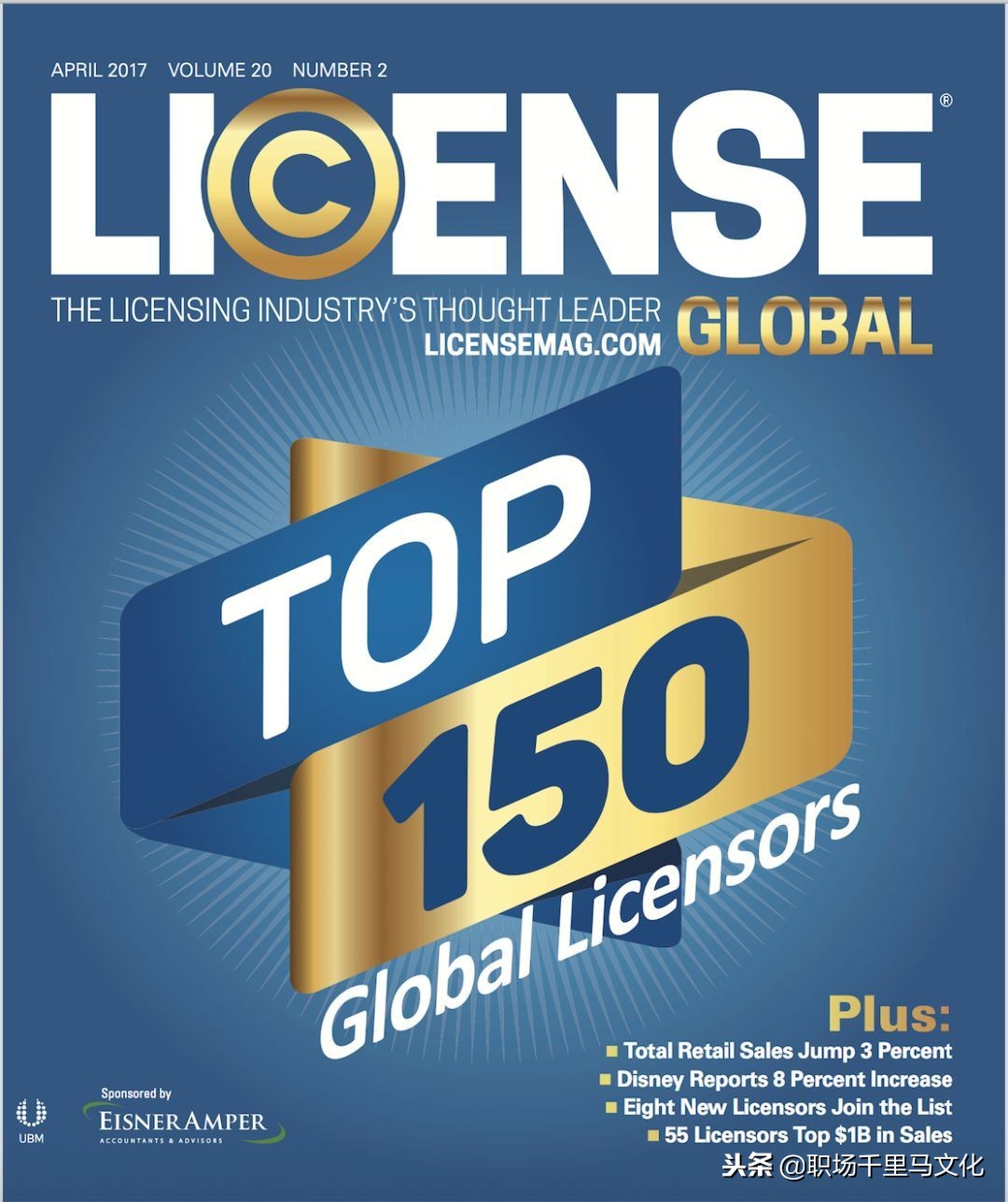 南极电商有自己的产品么,南极电商最新状况