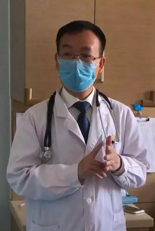 在家血糖高，住院就不高，究竟是什么在左右血糖？专家讲出实话！