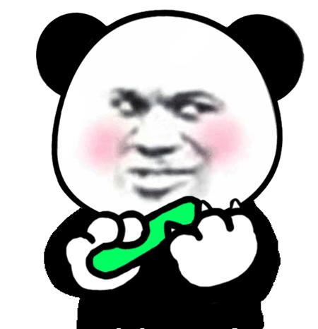 透明文字动态表情包,高清版动态表情