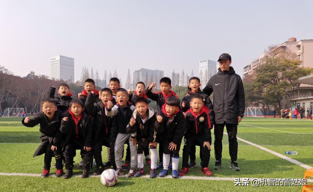 我们安全撤离，你们逆向而行，武汉的交集，6天完整记录