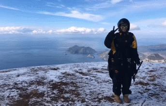 花了二十万做的装修设计,花了20万装修成自己梦想的样子