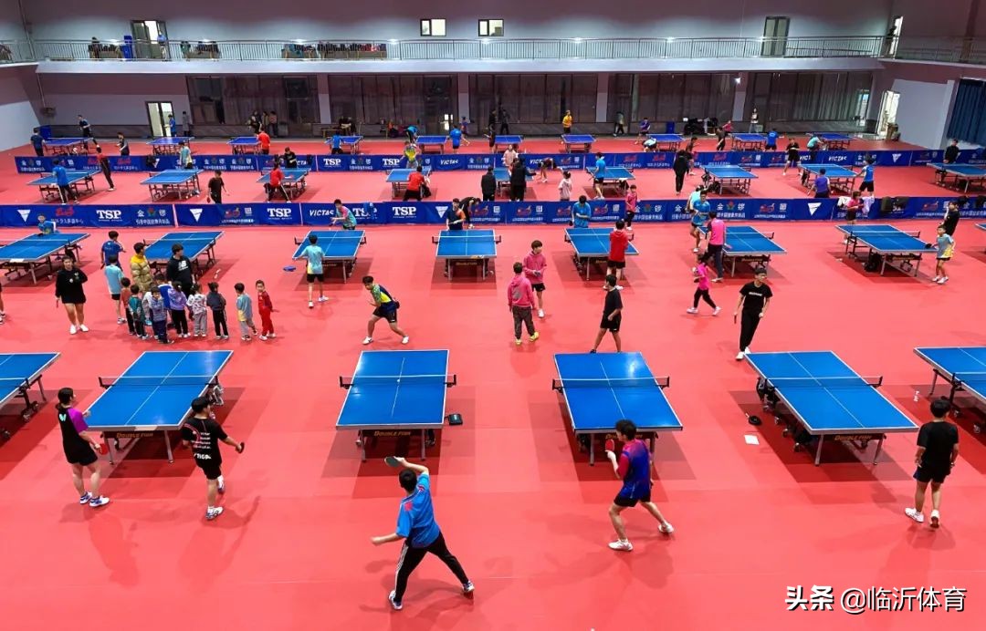 临沂市全民健身运动中心活动,临沂全民健身运动会报名