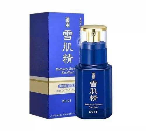 比欧莱雅男士更好的男士护肤品,男士口碑最好十大护肤品牌