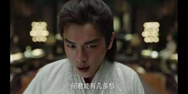 法证先锋4片段解说29,法证先锋4一口气解说合集