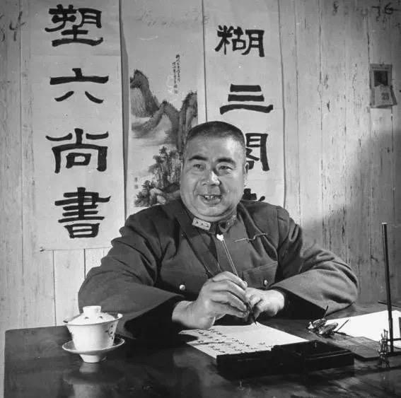 民国伪钞案最新说法,第一伪钞大案纪实