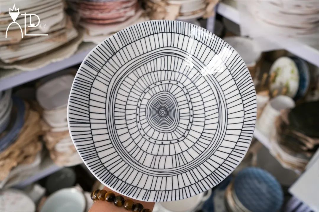 青岛陶瓷餐具哪里卖,青岛瓷器餐具店