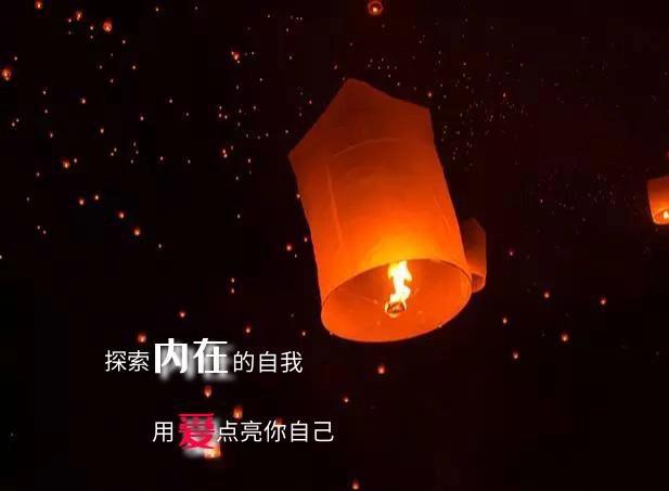 女生这辈子经历的痛有哪些,女性无法理解的痛