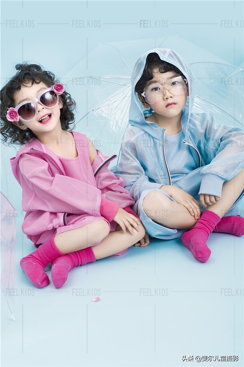 宝宝夏季护理育儿教育知识讲解,夏季护理宝宝只需做好这几点