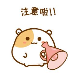 聚焦近年几起重大案件,聚焦315特别报道