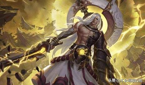 辰东写遮天的时候是什么情况,辰东《遮天》三部曲故事线