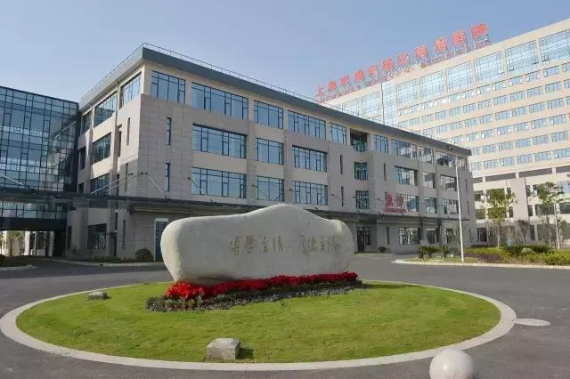 鍛ㄥ悍鏉垮潡姣旇緝鍊煎緱涔扮殑妤肩洏,娴︿笢鍛ㄥ悍鏉垮潡濂芥埧