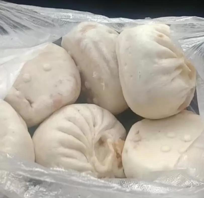 暖心！抗疫中的守护者联盟,二