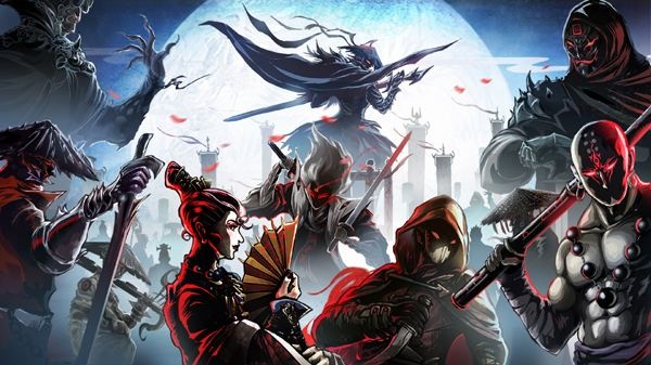 游戏界冰火两重天：一款游戏进账百亿VS辛苦半年亏两亿