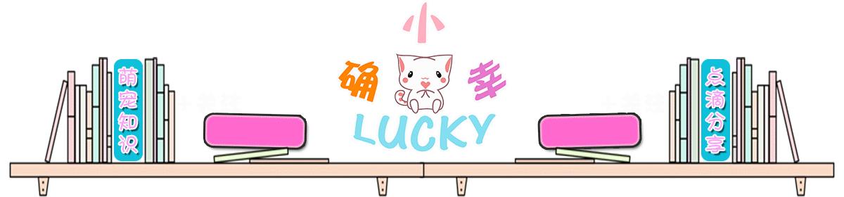 猫咪打喷嚏不用太紧张，可能只是喝水呛鼻子，怎么及时处理？